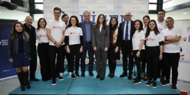 turkiyede-kronik-hastaliklarda-alarm-tedaviye-uyum-hayati-onemde-4JVITDRW.jpg