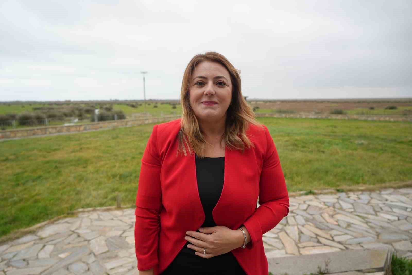turkiyede manda populasyonu tehdit altinda 5 gYshcnsU