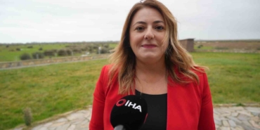 turkiyede-manda-populasyonu-tehdit-altinda-jZ6CF5zK.jpg