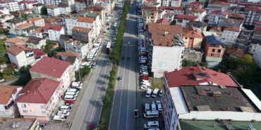turkiyede-minibus-almak-isteyenlerin-ilk-duragi-terme-6ZRLFFAX.jpg