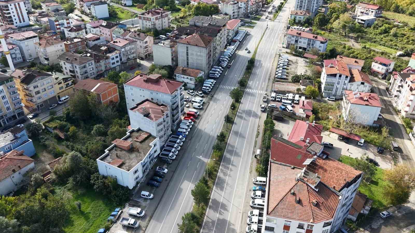 turkiyede minibus almak isteyenlerin ilk duragi terme 7 Db8gzIlL