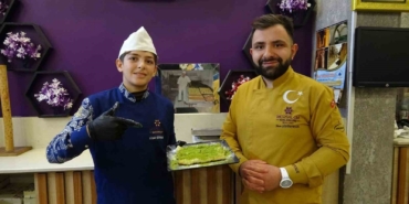 turkiyede-ogrendikleri-katmeri-suriyeye-tasiyacaklar-rDHzMUej.jpg