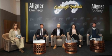 turkiyede-ortodontik-tedaviye-ihtiyac-duyanlarin-sayisi-15-milyona-ulasti-cQc2xy2D.jpg