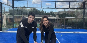 turkiyede-padel-bransindaki-ilk-sporcu-sponsorlugu-anlasmasi-j5Dunbmu.jpg