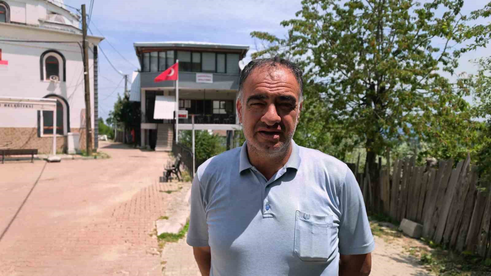 turkiyede sadece 2 tane var inegolde mahalle konagi gorenleri hayrete dusuruyor 4 KWPKM9Tv