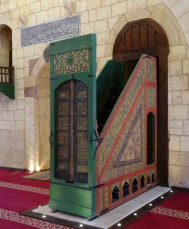 turkiyede-sadece-4-camide-rayli-minber-var-SrKzanz4.jpg