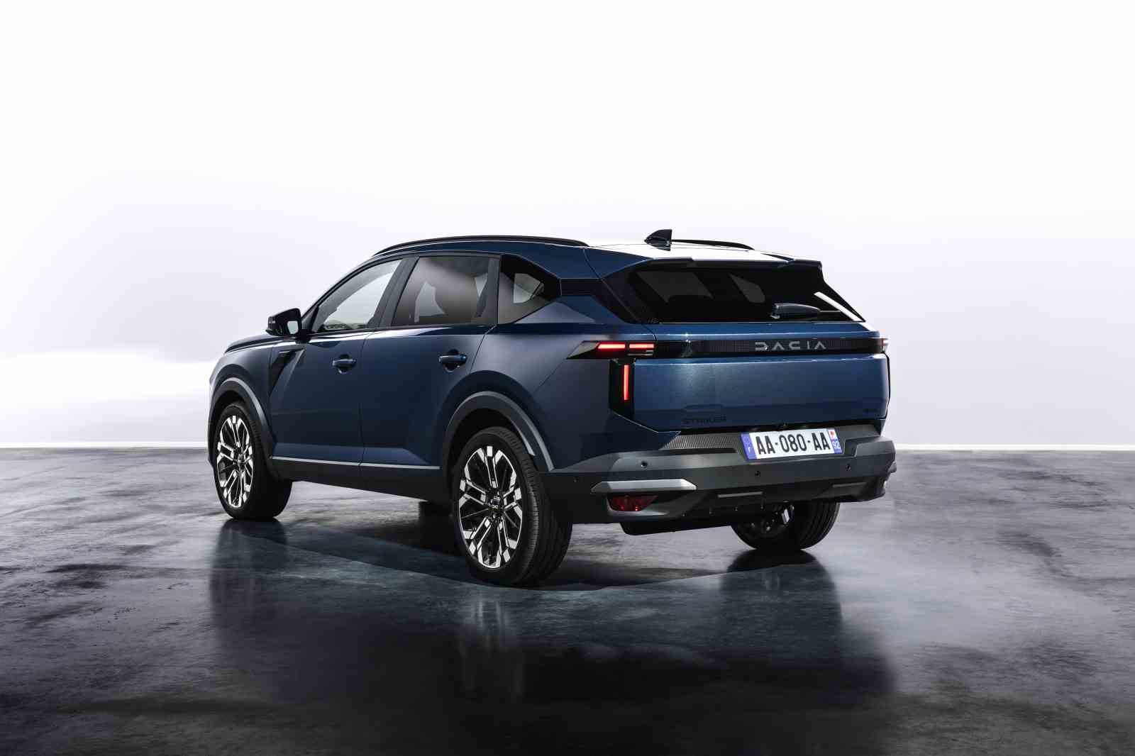 turkiyede uretilecek dacia striker tanitildi 0 n85qwZmU