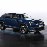 turkiyede-uretilecek-dacia-striker-tanitildi-x49OZdJA.jpg
