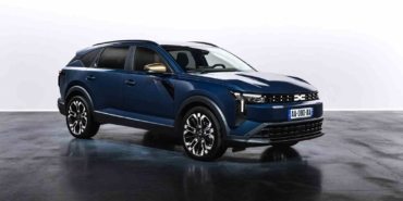 turkiyede-uretilecek-dacia-striker-tanitildi-x49OZdJA.jpg