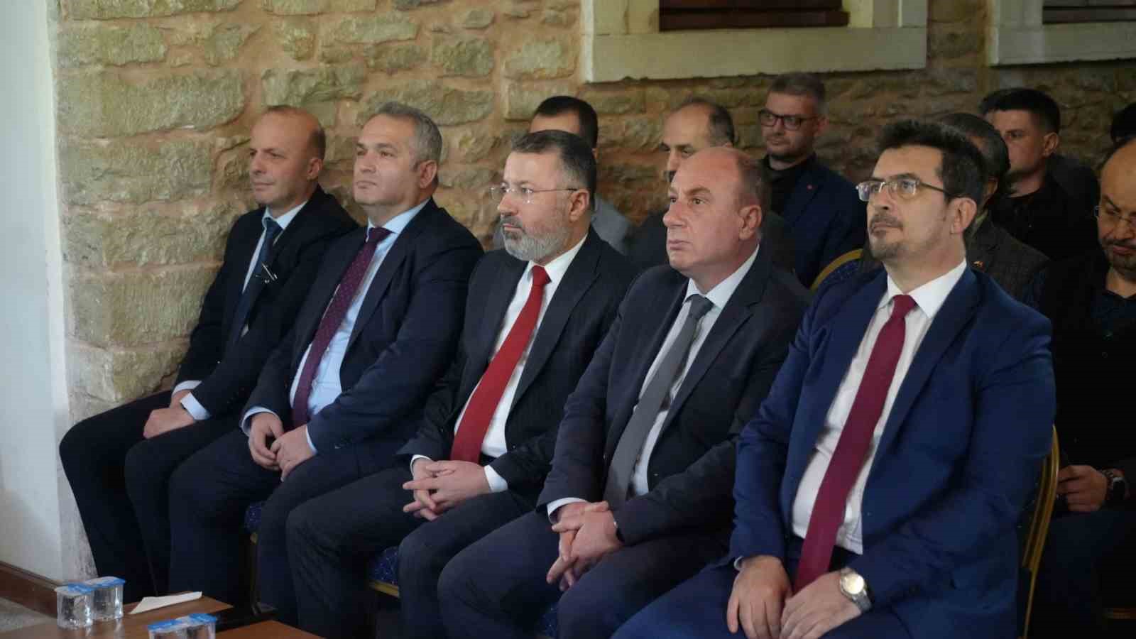 turkiyede yagislar yuzde 34 azaldi 1 wfJfFEND