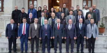 turkiyede-yagislar-yuzde-34-azaldi-svaDrpPn.jpg