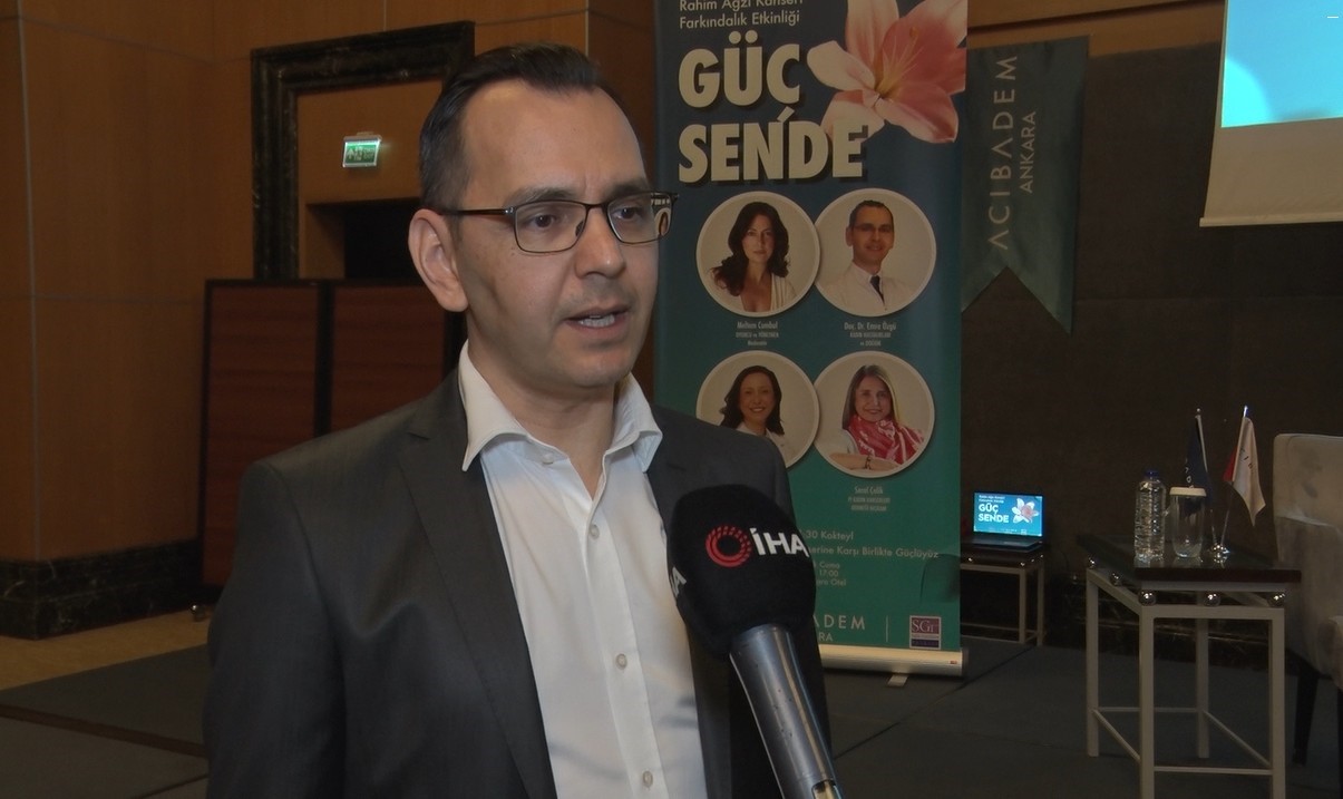 turkiyede yaklasik 3 bine yakin kadin her yil rahim agzi kanseriyle karsilasiyor 0 5On7dbLv