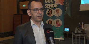 turkiyede-yaklasik-3-bine-yakin-kadin-her-yil-rahim-agzi-kanseriyle-karsilasiyor-5GcsZVQl.jpg