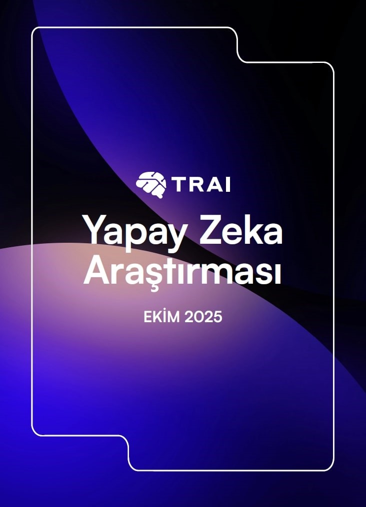 turkiyede yapay zekayi kullanan sirketlerin orani yuzde 15e cikti 0 CTmMMEK5