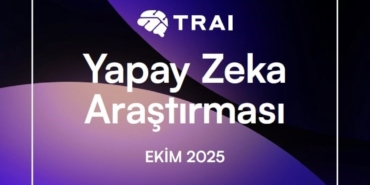 turkiyede-yapay-zekayi-kullanan-sirketlerin-orani-yuzde-15e-cikti-tuDWjudA.jpg