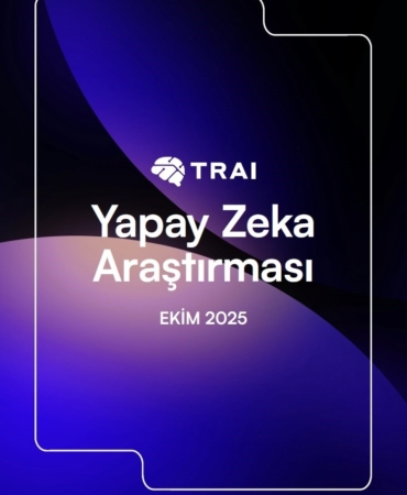 turkiyede-yapay-zekayi-kullanan-sirketlerin-orani-yuzde-15e-cikti-tuDWjudA.jpg