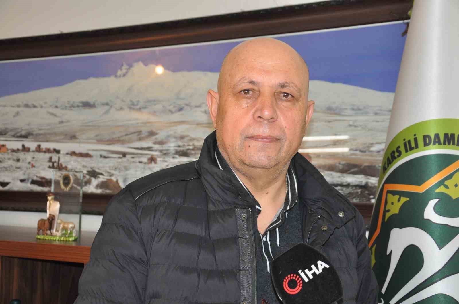 turkiyede yun krizi uretim var pazar yok 0 wRigbZTV