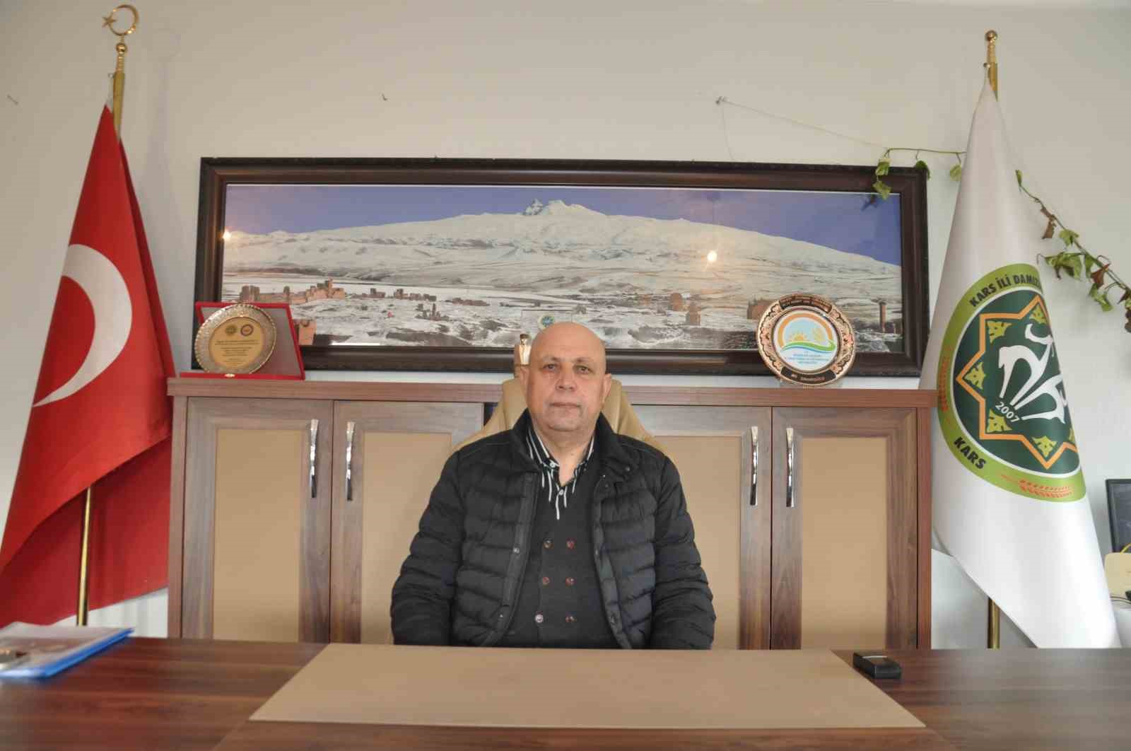 turkiyede yun krizi uretim var pazar yok 1 t3E6YAPj