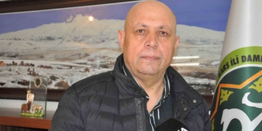 turkiyede-yun-krizi-uretim-var-pazar-yok-iFfghmpN.jpg