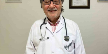 turkiyedeki-hantavirus-insandan-insana-bulasmiyor-LfSZj8hb.jpg