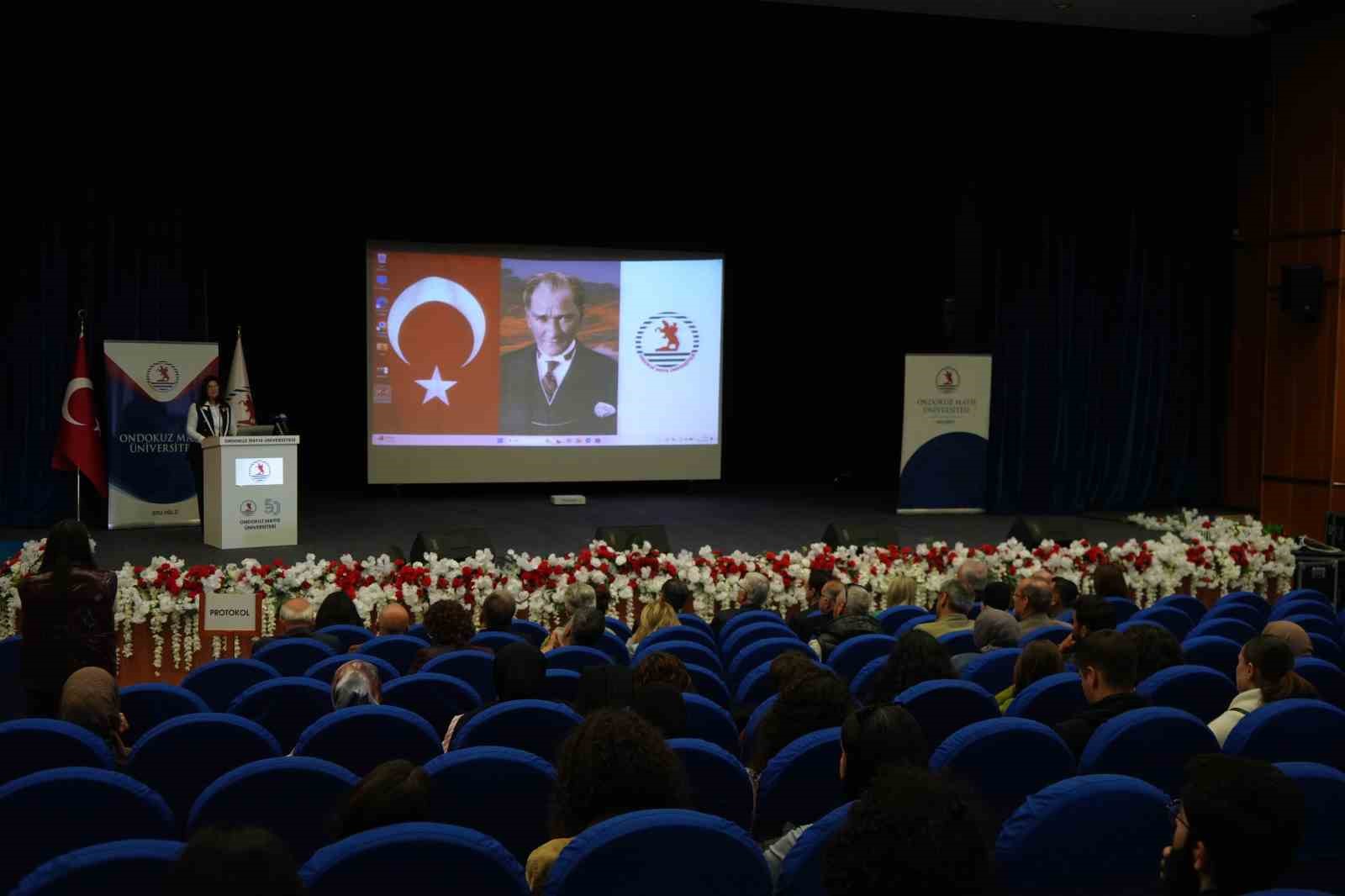 turkiyedeki hastaliklarin yuzde 61i hayvanlardan insanlara gecen hastaliklar 1 szdqEBEf