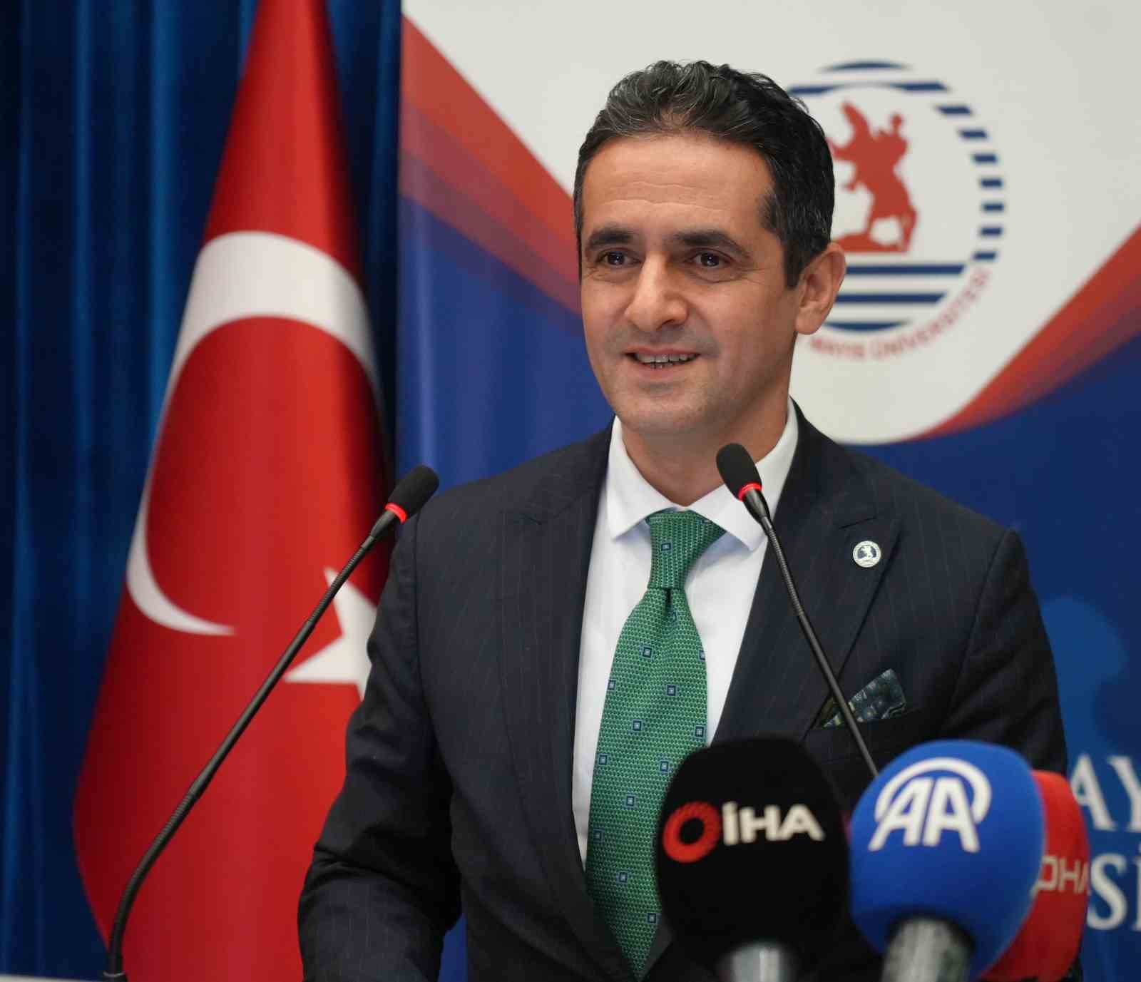 turkiyedeki hastaliklarin yuzde 61i hayvanlardan insanlara gecen hastaliklar 2 PfV2cPA7