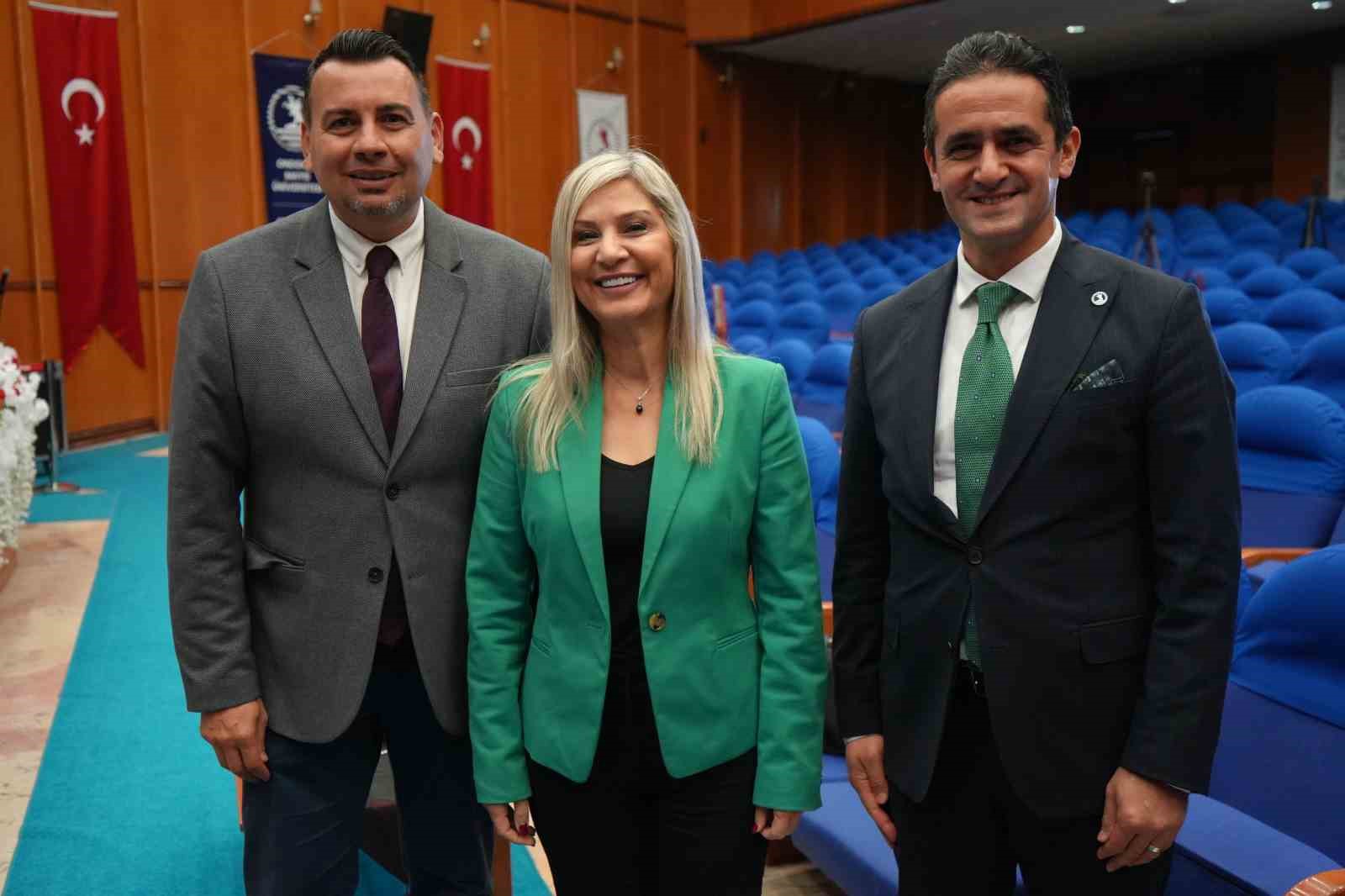 turkiyedeki hastaliklarin yuzde 61i hayvanlardan insanlara gecen hastaliklar 3 N7RU9rc3