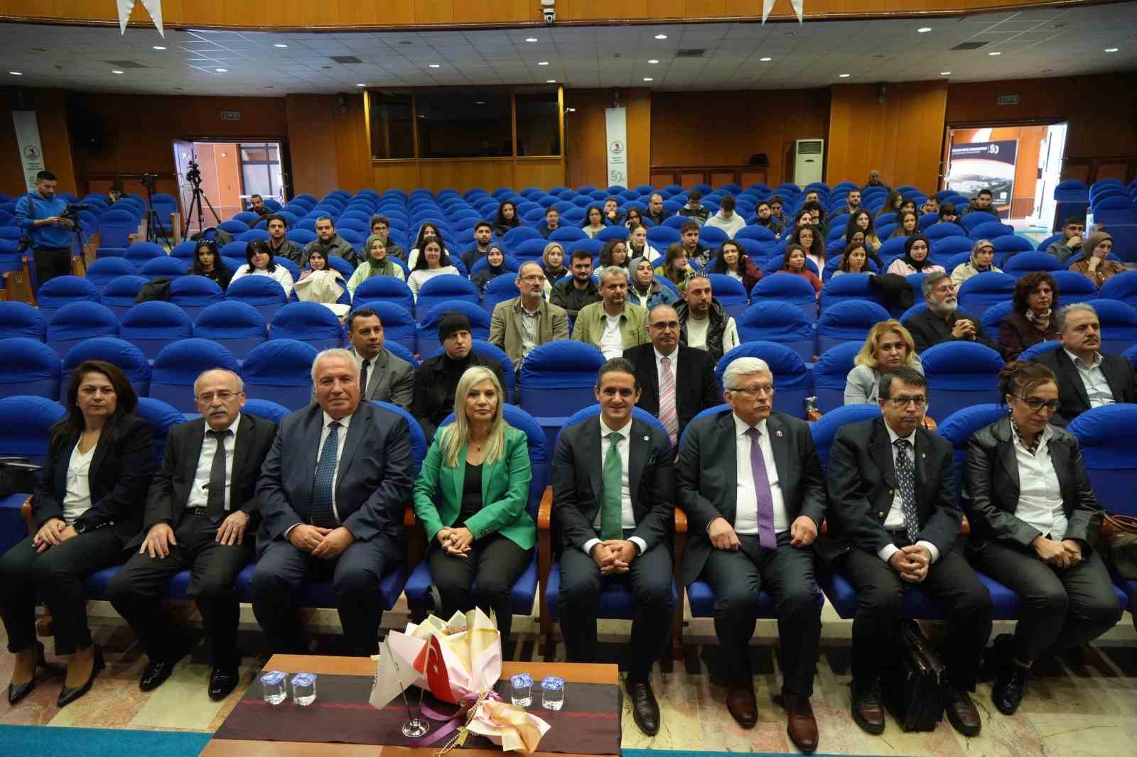 turkiyedeki hastaliklarin yuzde 61i hayvanlardan insanlara gecen hastaliklar 4 AeqP6PJ5