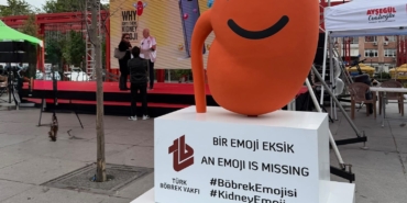 turkiyeden-dijital-dunyaya-cagri-bobrek-sagliginin-da-emojisi-olsun-DEsTrRJB.jpg
