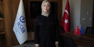 turkiyeden-gazzeye-iftar-sofralari-cadir-kentteki-cocuklardan-turkiyeye-tesekkur-KDvJfDQe.jpg