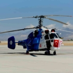 turkiyeden-kktcye-yangin-sondurme-helikopteri-teslim-edildi-1XUDKbiE.jpg