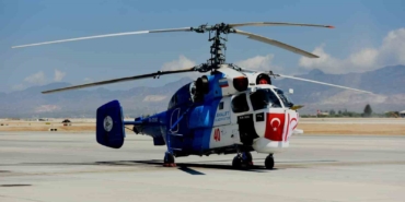 turkiyeden-kktcye-yangin-sondurme-helikopteri-teslim-edildi-1XUDKbiE.jpg
