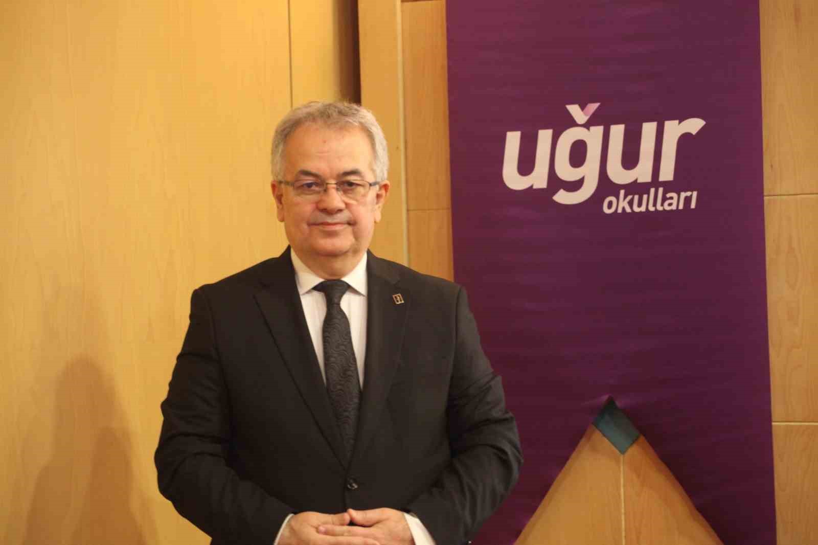 turkiyeden ogrenciler kuresel saglik icin cozum uretti 1 mDjGUwTn