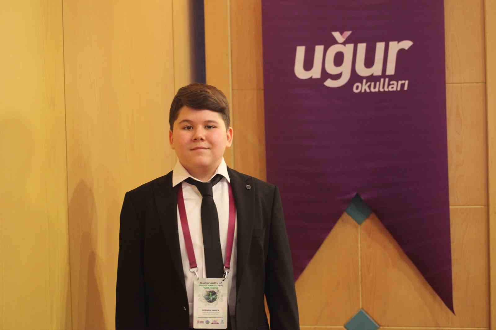 turkiyeden ogrenciler kuresel saglik icin cozum uretti 2 mlp3QsHU