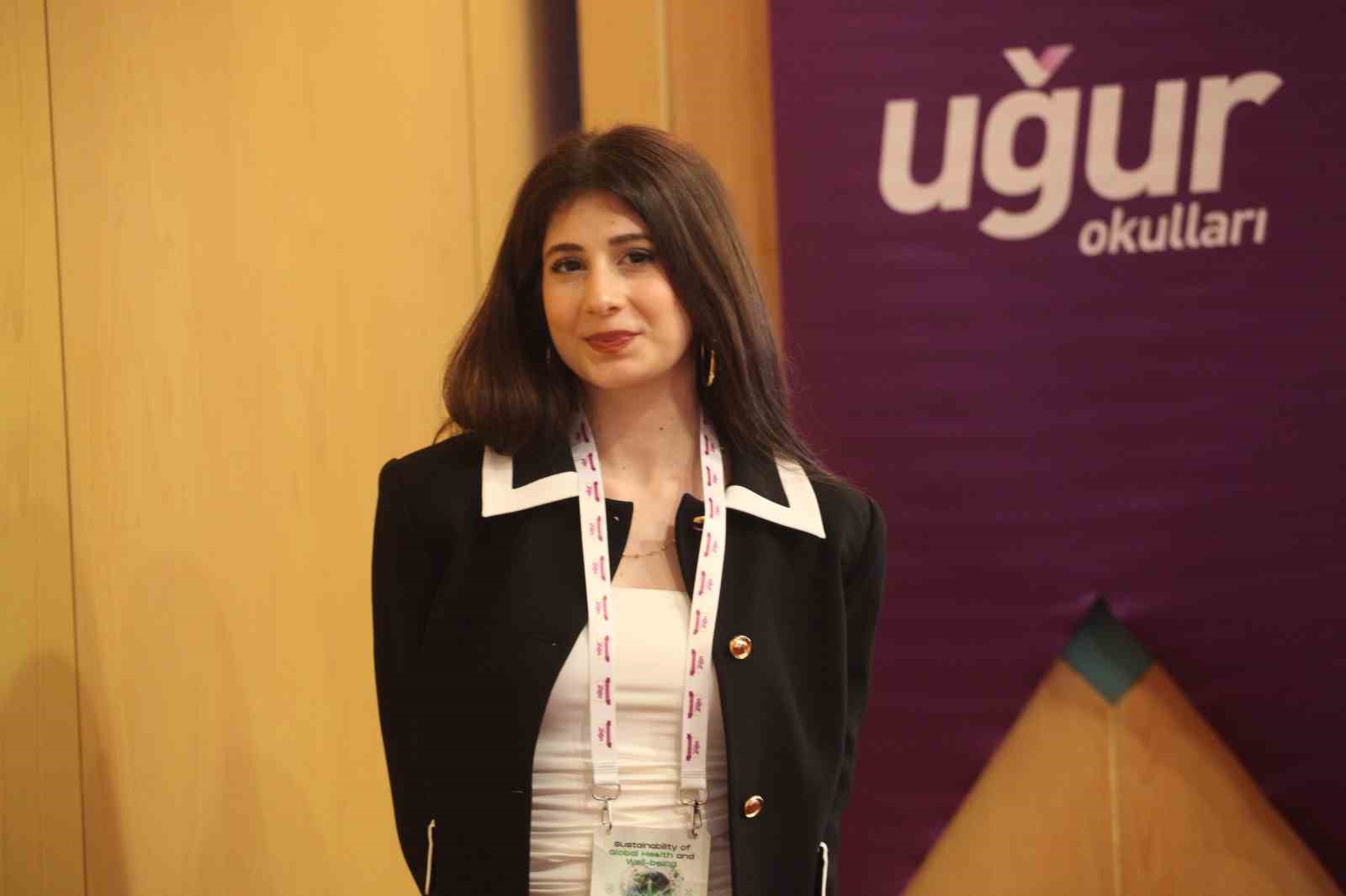turkiyeden ogrenciler kuresel saglik icin cozum uretti 3 FmTcTJkG