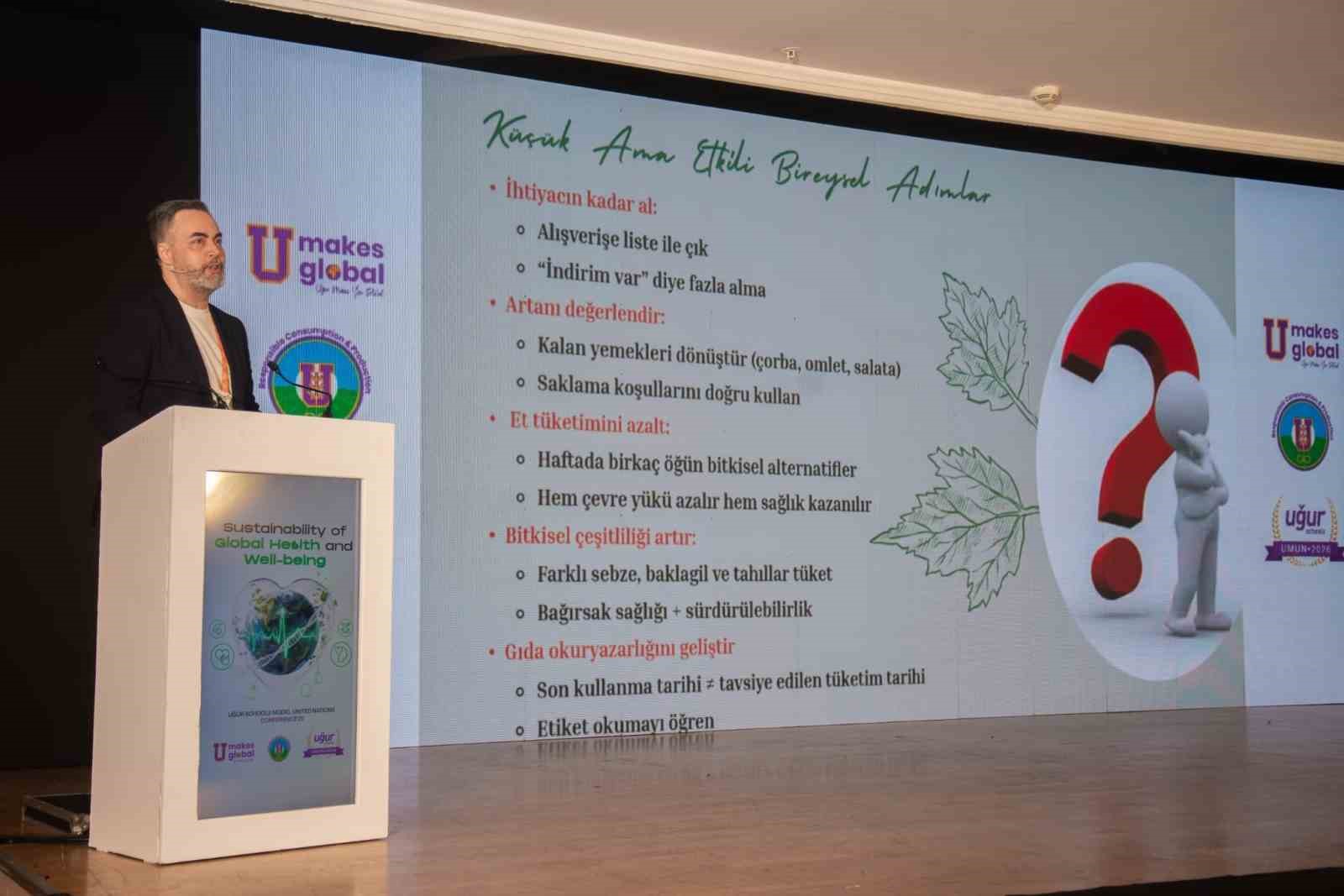 turkiyeden ogrenciler kuresel saglik icin cozum uretti 5 MPTFgkBM