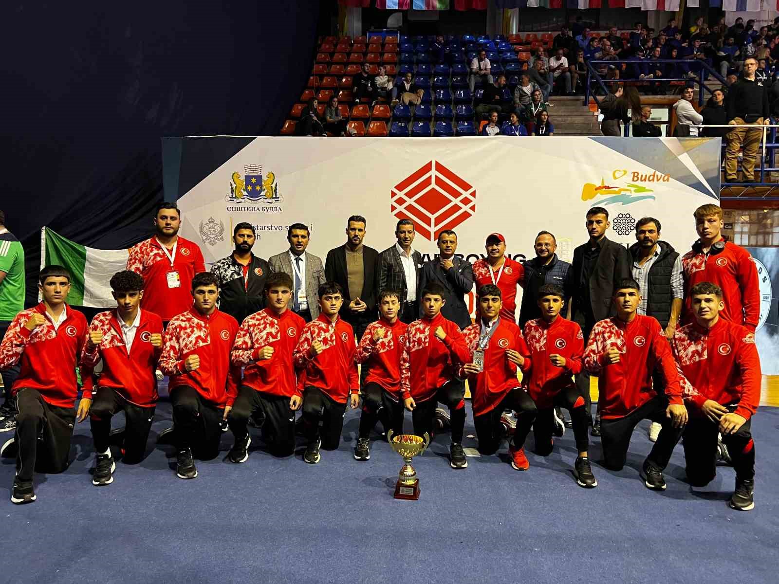 turkiyeden u15 avrupa boks sampiyonasinda 16 madalya 1 eXZe2WZv