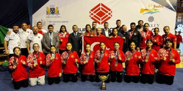 turkiyeden-u15-avrupa-boks-sampiyonasinda-16-madalya-fuUaZ9r8.jpg