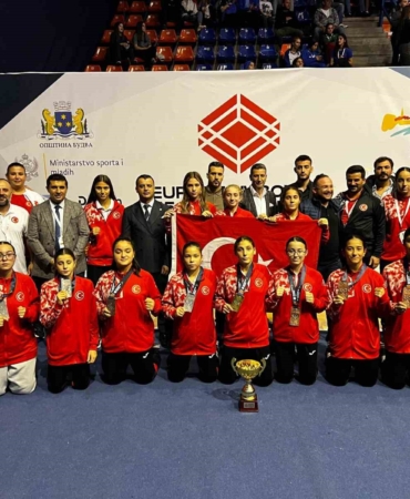 turkiyeden-u15-avrupa-boks-sampiyonasinda-16-madalya-fuUaZ9r8.jpg