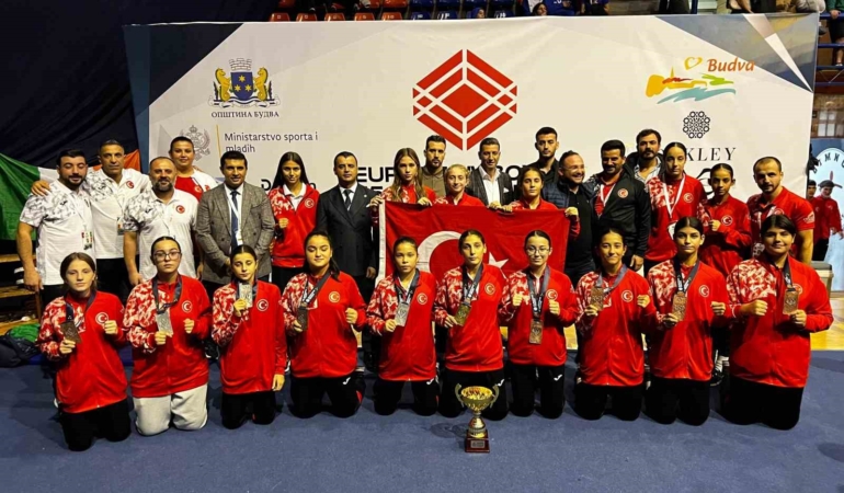 turkiyeden-u15-avrupa-boks-sampiyonasinda-16-madalya-fuUaZ9r8.jpg