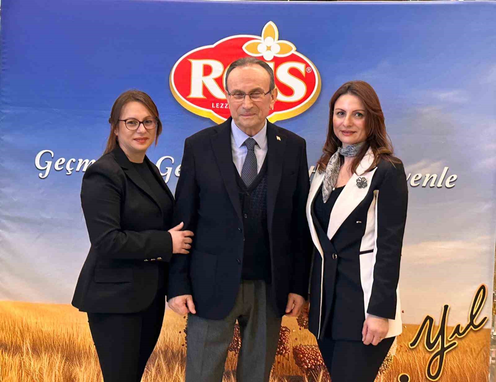 turkiyenin 25 3 milyon tonluk bakliyat uretim potansiyeli var 0 7cVUFgcv