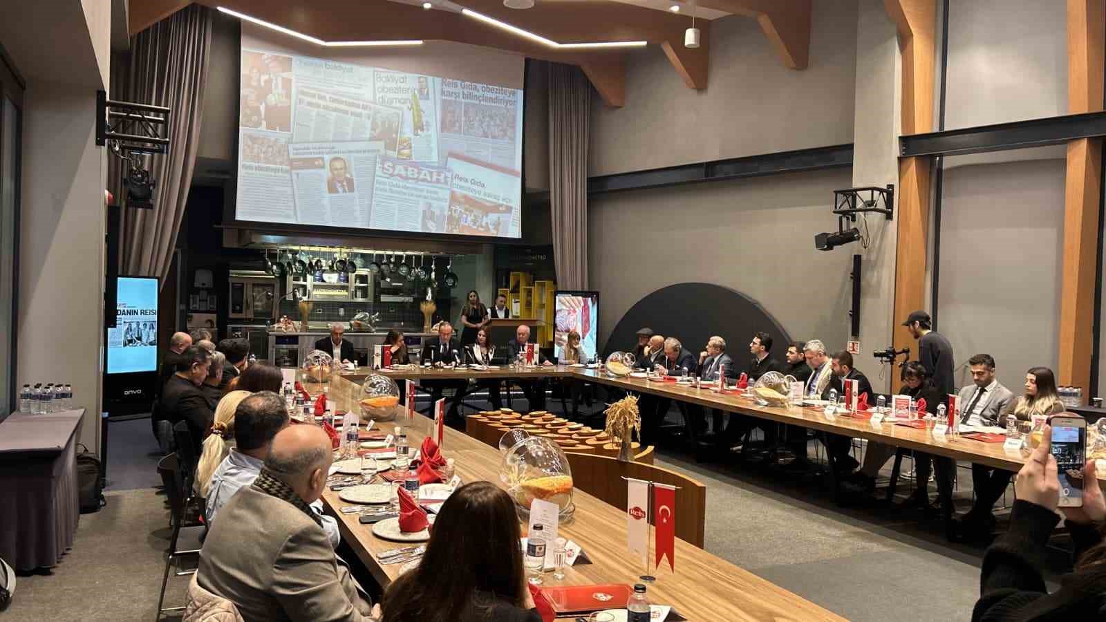 turkiyenin 25 3 milyon tonluk bakliyat uretim potansiyeli var 1 m6nWNRf9