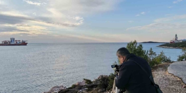 turkiyenin-6inci-sondaj-gemisi-mersine-ulasti-UiVDWL9n.jpg