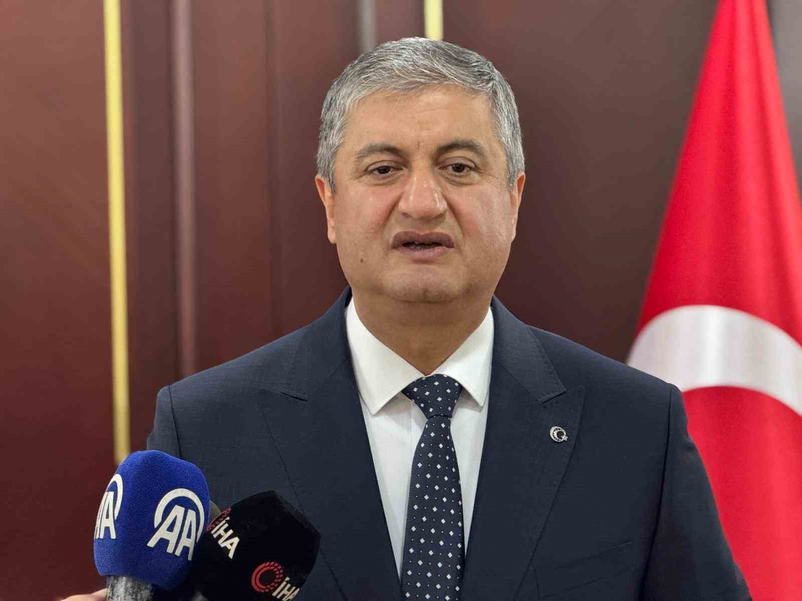 turkiyenin ab tescilli 43uncu urunu yenice ihlamur bali oldu 5 UpCajFpU