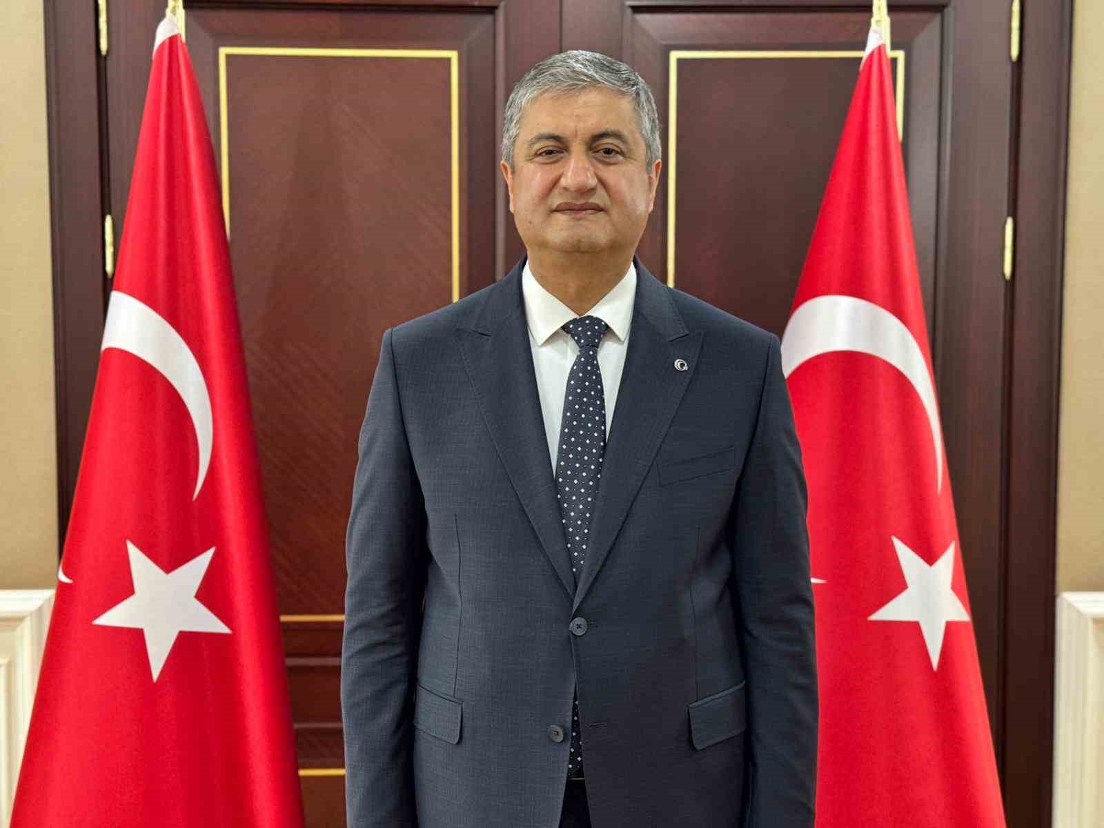 turkiyenin ab tescilli 43uncu urunu yenice ihlamur bali oldu 6 OgZfX8hs
