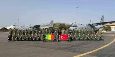 turkiyenin-afrikadaki-deniz-gucu-senegalde-gorev-basinda-sKQgAdJX.jpg