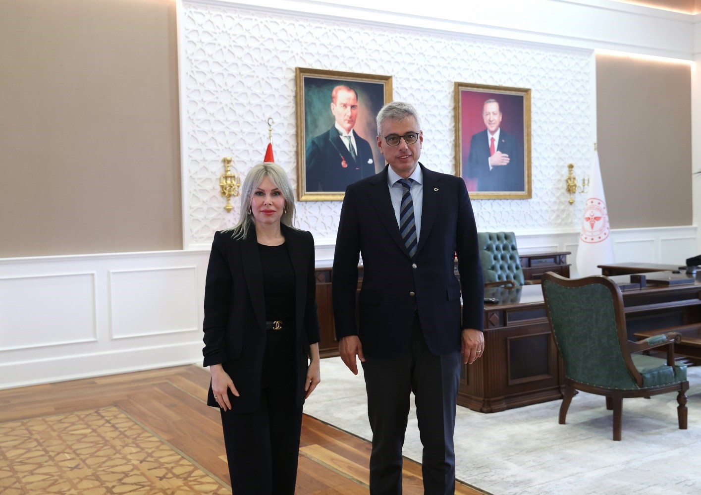 turkiyenin car t hamlesi gucleniyor 0 Yb38qIuD