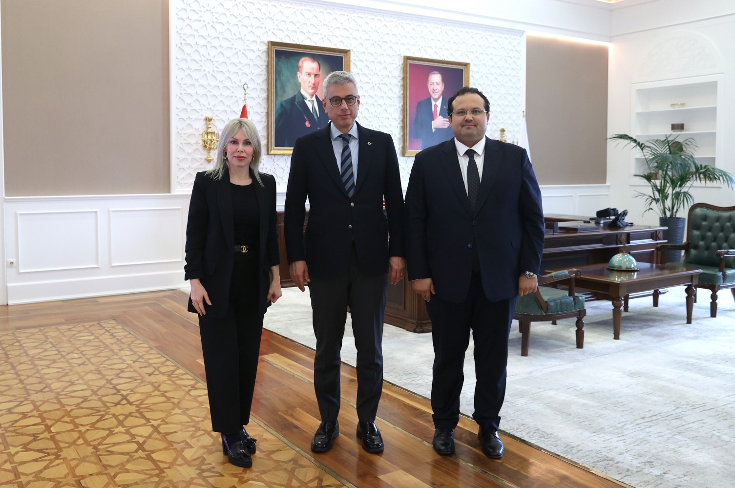 turkiyenin car t hamlesi gucleniyor 1 fGmVlepu