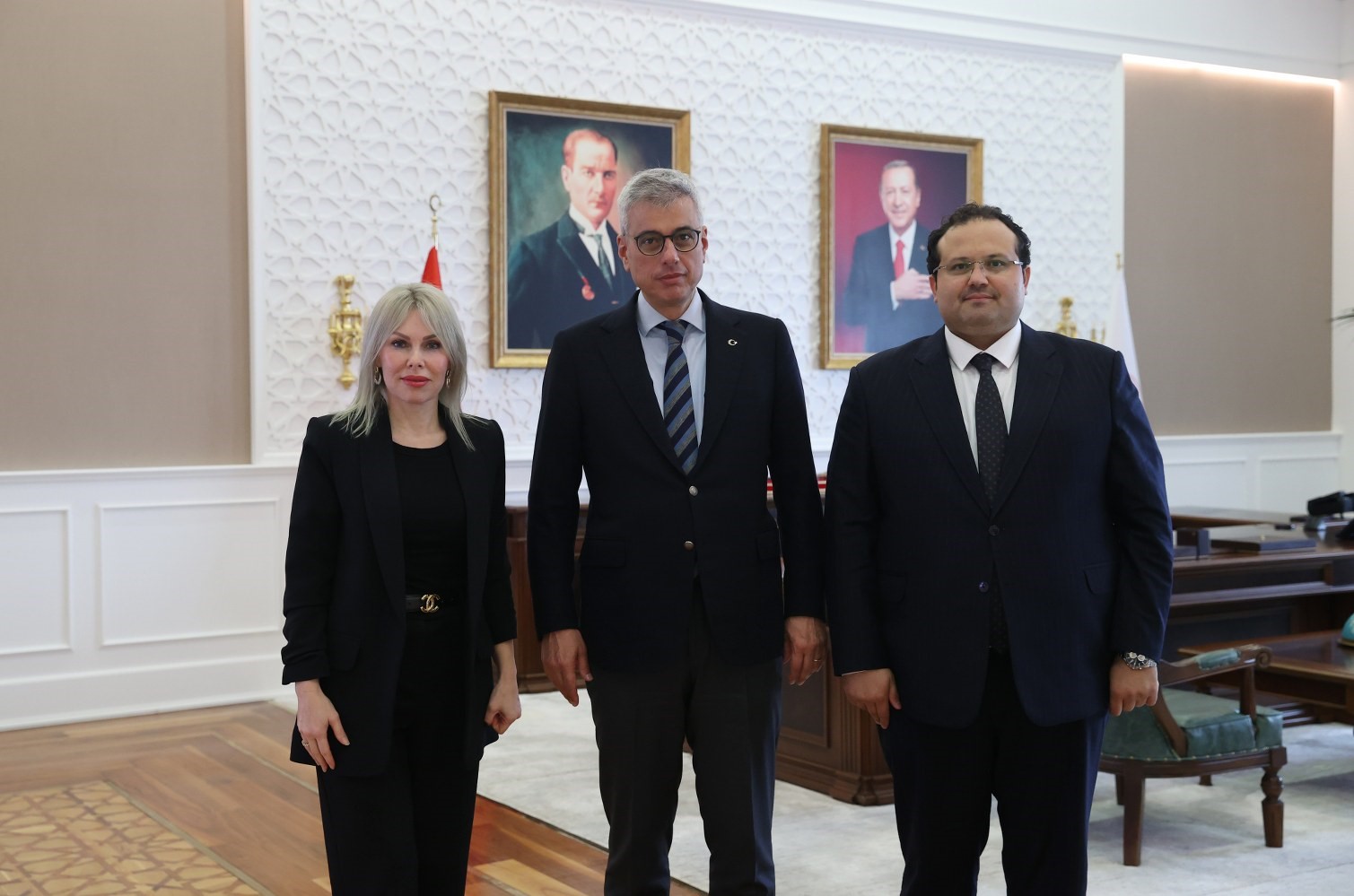 turkiyenin car t hamlesi gucleniyor 2 ptLgR92Q