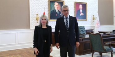 turkiyenin-car-t-hamlesi-gucleniyor-b6Y92rAb.jpg
